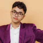 Maseta Rilis 'Agustus Lagi': Cerita Cinta yang Tak Pernah Padam