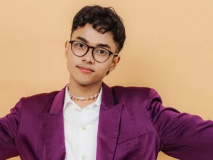 Maseta Rilis 'Agustus Lagi': Cerita Cinta yang Tak Pernah Padam