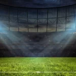 Ini 8 Negara yang Lolos Perempat Final Asian Games 2023