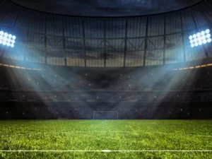 Ini 8 Negara yang Lolos Perempat Final Asian Games 2023