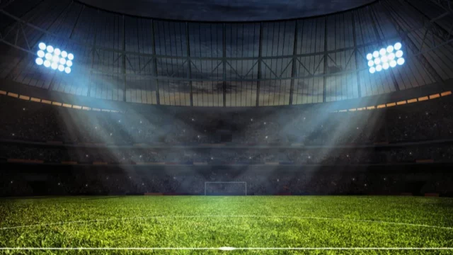 Ini 8 Negara yang Lolos Perempat Final Asian Games 2023