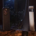 Dalam dunia teknologi yang penuh persaingan, Pixel dan iPhone hadir membawa cerita unik melalui iklan terbaru mereka, menggambarkan persaingan dan persahabatan dalam balutan animasi stop-motion yang menarik.