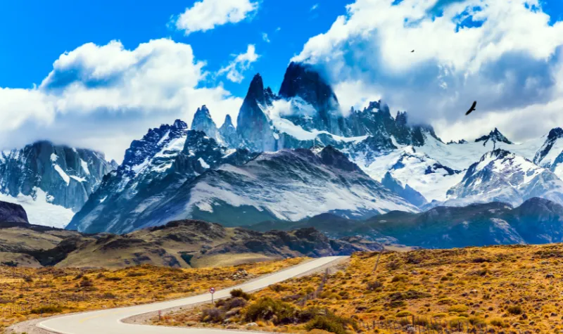 Mengintip Waktu Terbaik Berkunjung ke Argentina: Panduan Lengkap untuk Pencinta Wisata