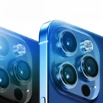 iPhone 15 Pro Max: Desain Baru dengan Penurunan Berat Signifikan Berkat Bingkai Titanium