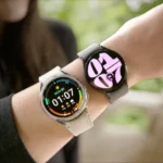 Review Galaxy Watch 6 Classic: Kembalinya Bezel Fisik dan Inovasi Terbaru Samsung