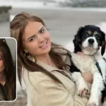 Tragedi Tewasnya Polwan Cantik Asal Inggris di Corfu, Yunani, Ini Penyebabnya!