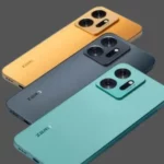 Review Infinix Zero 30 5G: Gadget Midrange dengan Spesifikasi Mewah di Harga Terjangkau