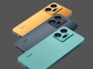 Review Infinix Zero 30 5G: Gadget Midrange dengan Spesifikasi Mewah di Harga Terjangkau