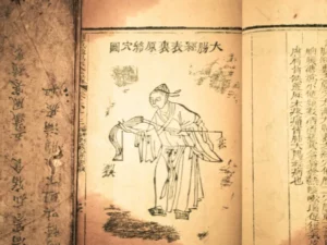 Misteri Kehancuran Dinasti Qing: Mengurai Penyebab Kehancuran dan Pelajarannya untuk Generasi Kini