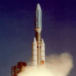 Hari Ini, 5 September 1977, Pesawat Luar Angkasa Voyager 1 Diluncurkan