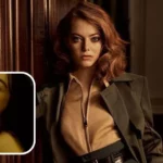 Emma Stone Berani Tanpa Busana di Film 'Poor Things': Menggoda Penonton dengan Adegan Panas