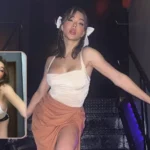 Cerita Bintang Transgender Emma Rose Tentang Operasi Ganti Kelamin: Dokter Meletakkan Bola Saya di Piring, Saya Membuangnya ke Toilet