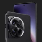 OnePlus 12: Bocoran Desain Terbaru dan Fitur-fitur Unggulan yang Diharapkan