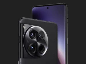 OnePlus 12: Bocoran Desain Terbaru dan Fitur-fitur Unggulan yang Diharapkan