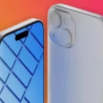 iPhone 15: Mengapa Apple Harus Pertahankan Harga yang Terjangkau