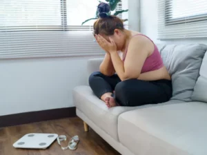 Obat Baru Atasi Obesitas dan Kolesterol Tinggi pada Tikus Meski Diberi Diet Tinggi Lemak