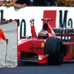 Kehidupan Tersembunyi Michael Schumacher: Dari Puncak Kejayaan hingga Misteri Kesehatan