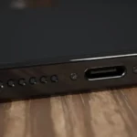 iPhone 15 Gunakan Port USB-C: Apa yang Perlu Anda Ketahui?
