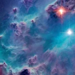 Ledakan Kosmik Baru yang Lebih Terang dari 100 Miliar Matahari: Misteri Luminous Fast Coolers