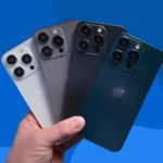 iPhone 15: Prediksi Harga dan Spesifikasi Terbaru Sebelum Peluncuran Resmi Apple