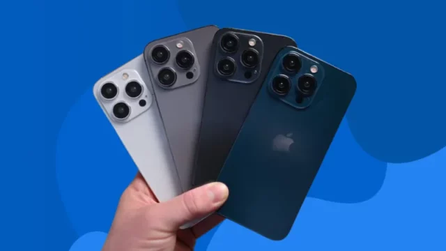iPhone 15: Prediksi Harga dan Spesifikasi Terbaru Sebelum Peluncuran Resmi Apple