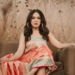 Chitra Raspati Guncang Dunia Musik Indonesia dengan 'Pilu' - OST Sang Superstar
