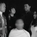 "Mayapada", Jejak Pertama Sorai Seroja dalam Dunia Musik dengan Nuansa Jawa