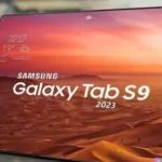 Samsung Galaxy Tab S9 Ultra: Tablet Raksasa dengan Harga yang Mencengangkan