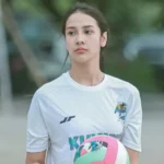 Ditanya Soal Fantasi Bercinta, Anya Geraldine Tegas Katakan Belum Pernah "Belah Duren"