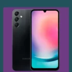 Galaxy A25: Segera Dirilis dengan Kamera 50MP