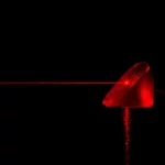 Lasers: Teknologi Cahaya yang Mengubah Dunia dan Bagaimana Cara Kerjanya