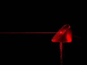 Lasers: Teknologi Cahaya yang Mengubah Dunia dan Bagaimana Cara Kerjanya
