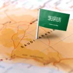 Transformasi Besar-besaran Arab Saudi: Dari Minyak ke Teknologi dan Olahraga