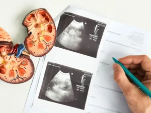 Implan Ginjal Buatan, Harapan Baru Bagi Pasien Gagal Ginjal