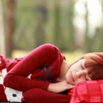 Penelitian Mengungkap Tidur Siang Teratur Menjaga Kesehatan Otak