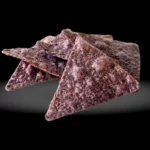 Seorang Remaja Meninggal Setelah Makan Keripik Pedas Tortilla dalam Acara "One Chip"