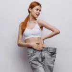 Kenapa Kita Makin Lapar Saat Dingin? Jawabannya Bisa Jadi Solusi Diet