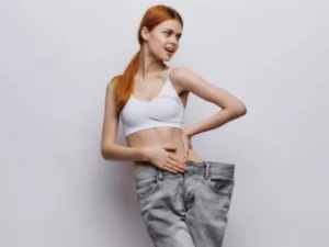 Kenapa Kita Makin Lapar Saat Dingin? Jawabannya Bisa Jadi Solusi Diet