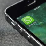 WhatsApp, Signal, dan Telegram Segera Satu Platform?