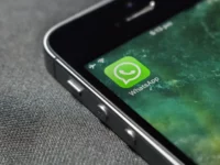 WhatsApp, Signal, dan Telegram Segera Satu Platform?
