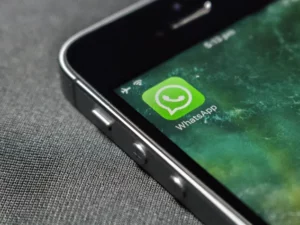 WhatsApp, Signal, dan Telegram Segera Satu Platform?