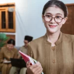 2024 PNS Tak Lagi Menerima Tunjangan, Pemerintah Akan Menerapkan Skema Single Salary
