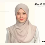 Alfi Nusrotin, mahasiswa UNP Padang, berhasil lolos Program ENVOY 2023, menandai prestasi luar biasa dari Sumatera Barat dalam dunia kewirausahaan muda.