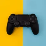 Mahasiswa UI Guncang Panggung Gamescom 2023 di Jerman: Membawa Harum Nama Industri Game Indonesia