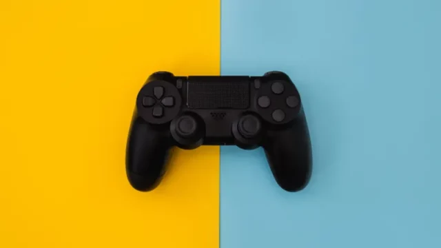 Mahasiswa UI Guncang Panggung Gamescom 2023 di Jerman: Membawa Harum Nama Industri Game Indonesia