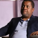 Divaldo Alves, pelatih berlisensi UEFA, resmi memegang kendali Persita Tangerang di BRI Liga 1 2023/24. Dengan pengalaman internasionalnya, bagaimana ia akan membawa angin segar bagi Persita?