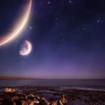 Teleskop James Webb mengungkap keberadaan molekul berbasis karbon di atmosfer exoplanet K2-18 b, menambahkan bukti bahwa planet ini mungkin memiliki kondisi yang mendukung kehidupan.