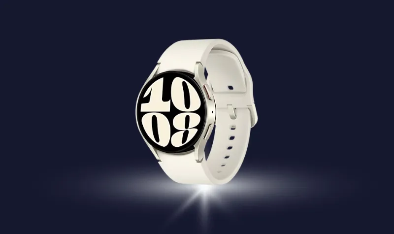 Review Samsung Galaxy Watch 6: Inovasi Untuk Teknologi Kesehatan