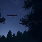 NASA berupaya mengubah pandangan terhadap fenomena UFO, dengan mendorong penelitian ilmiah yang lebih mendalam dan objektif.