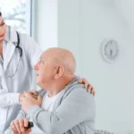 Penelitian terbaru mengungkap varian gen DR4 dapat melindungi miliaran orang dari penyakit Alzheimer dan Parkinson. Apa rahasia di balik keajaiban ini?